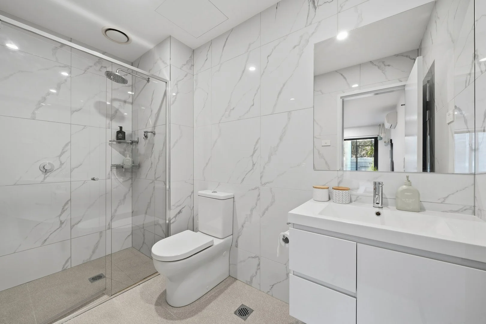 Additional image 3 of 11/15 Bowman Street, Macquarie ACT 2614