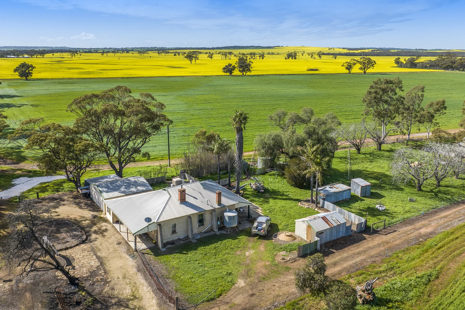 Additional image 2 of 1831 Midlands Road, Moora WA 6510