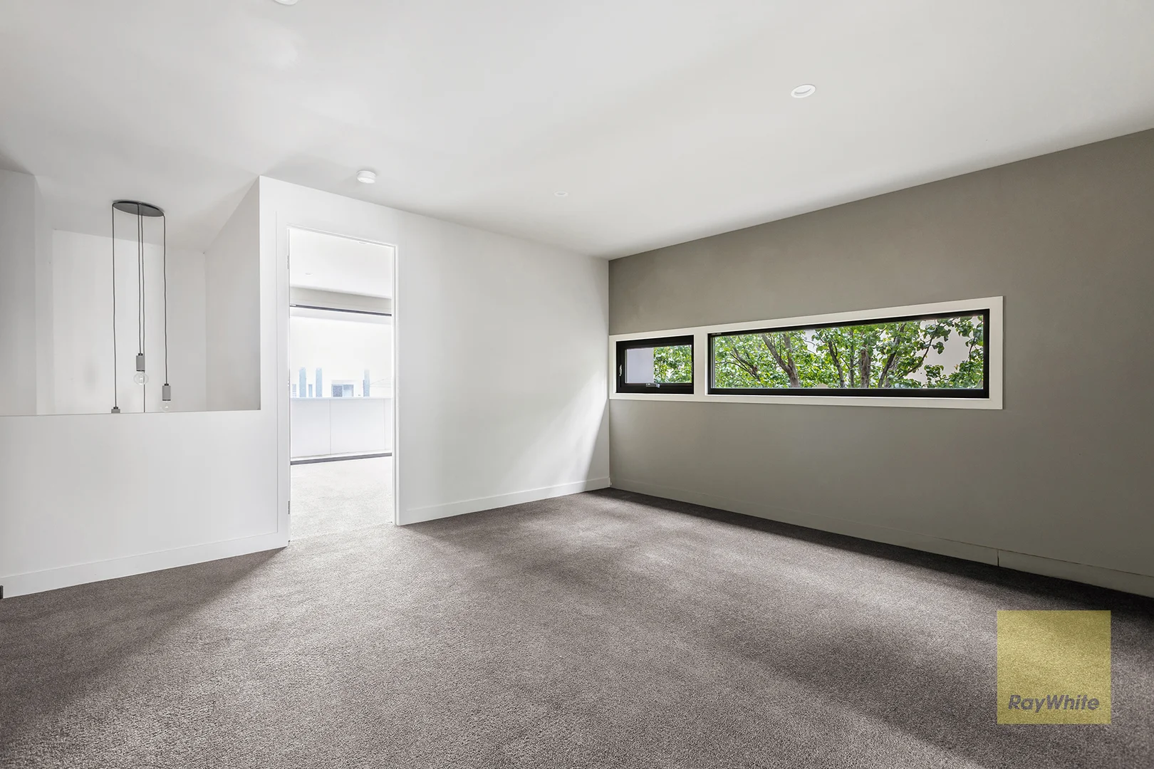 Additional image 6 of 48 Bursaria Drive, Caroline Springs VIC 3023