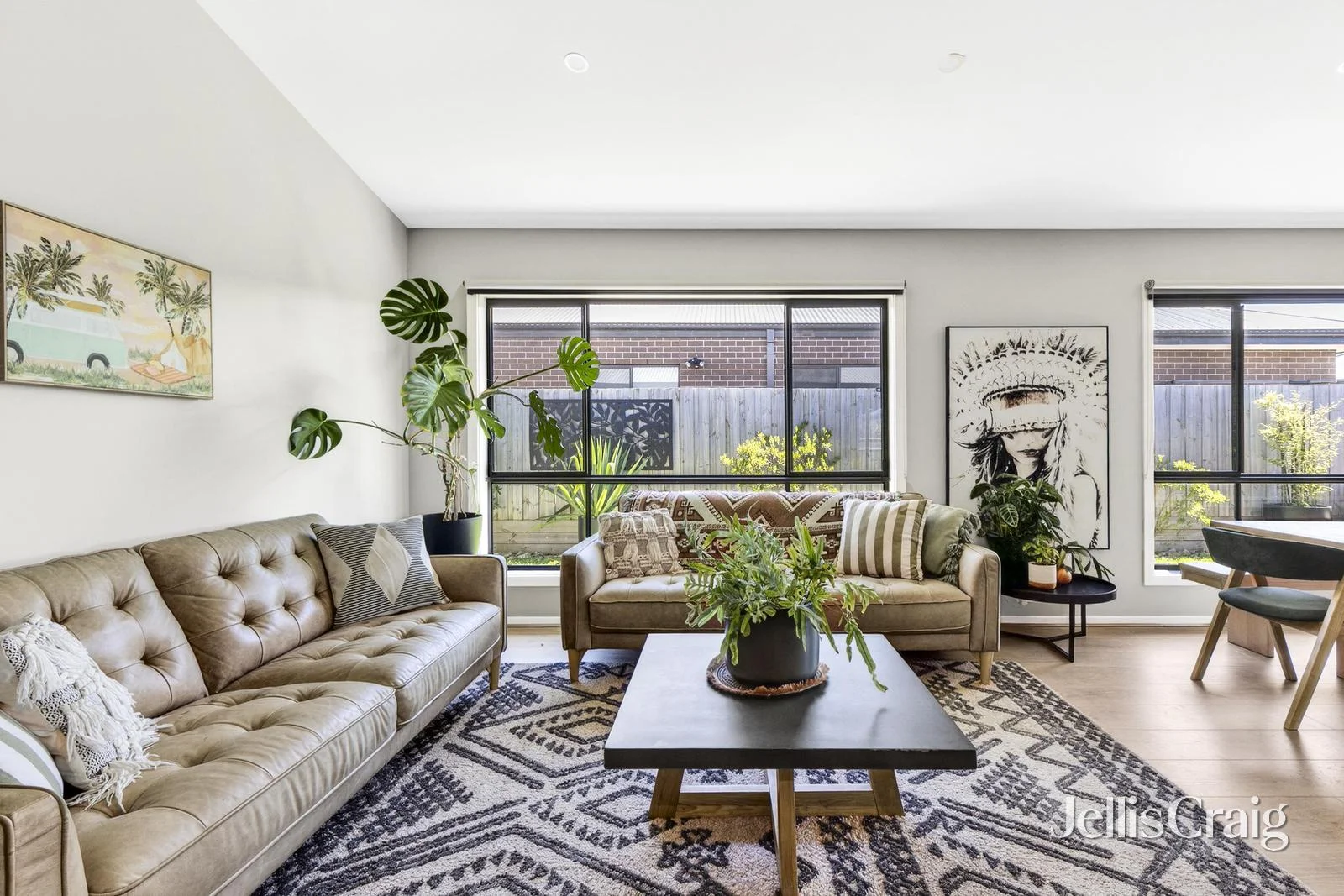 Additional image 6 of 41 Cheviot Terrace, Ocean Grove VIC 3226