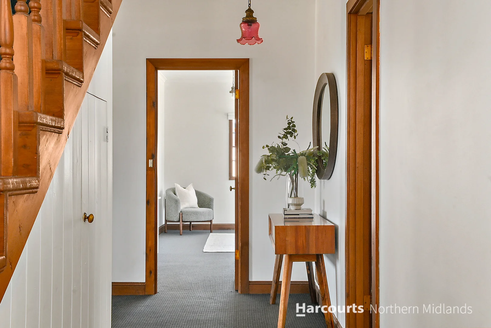 Additional image 19 of 7D Cracroft Street, Longford TAS 7301