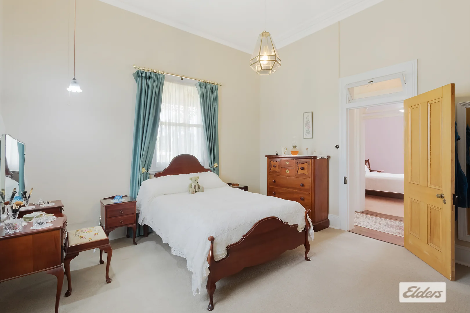 Additional image 10 of 34 Tathra Road, Bega NSW 2550