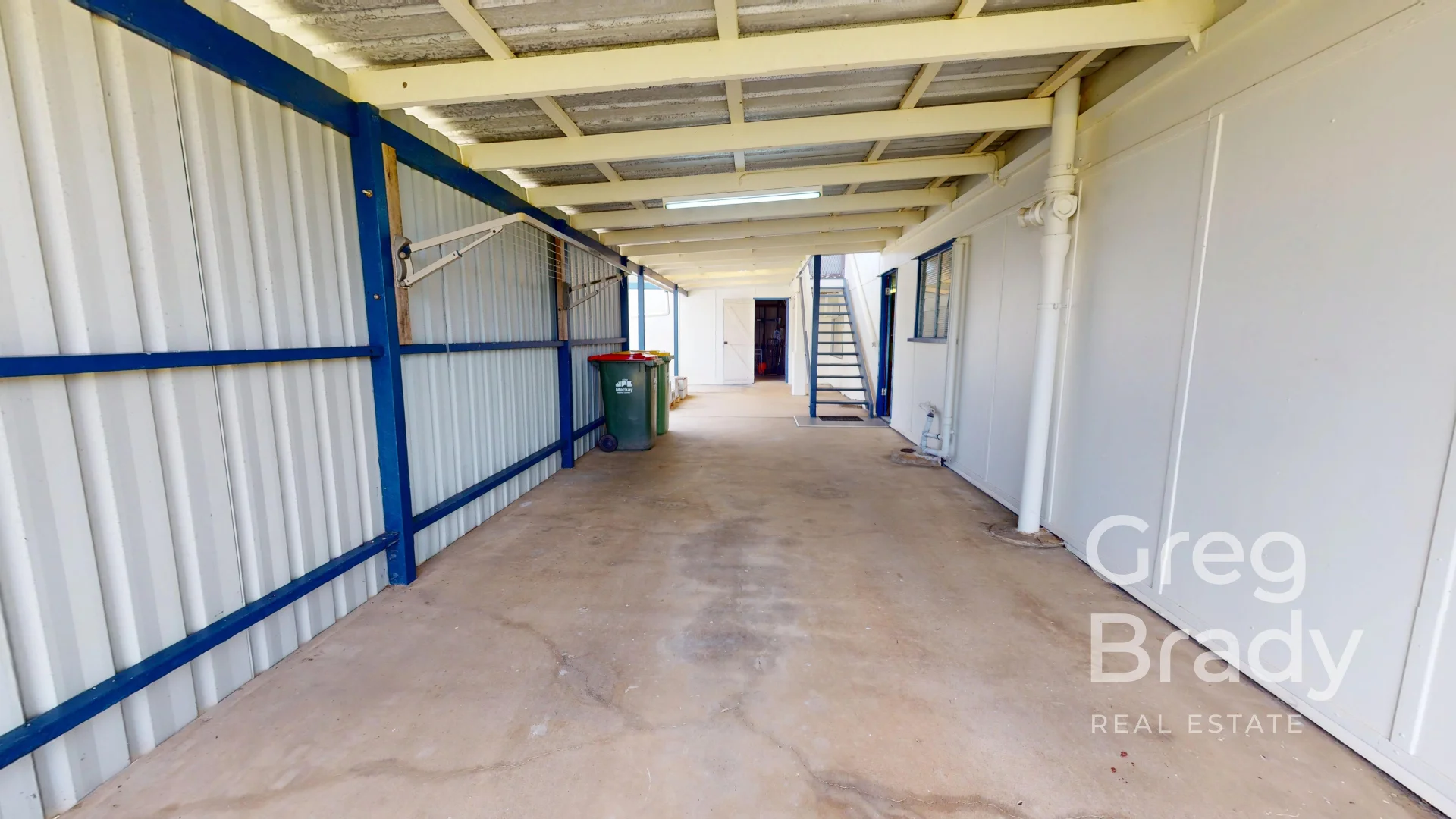 Additional image 31 of 31-33 Brewers Road, Sarina QLD 4737
