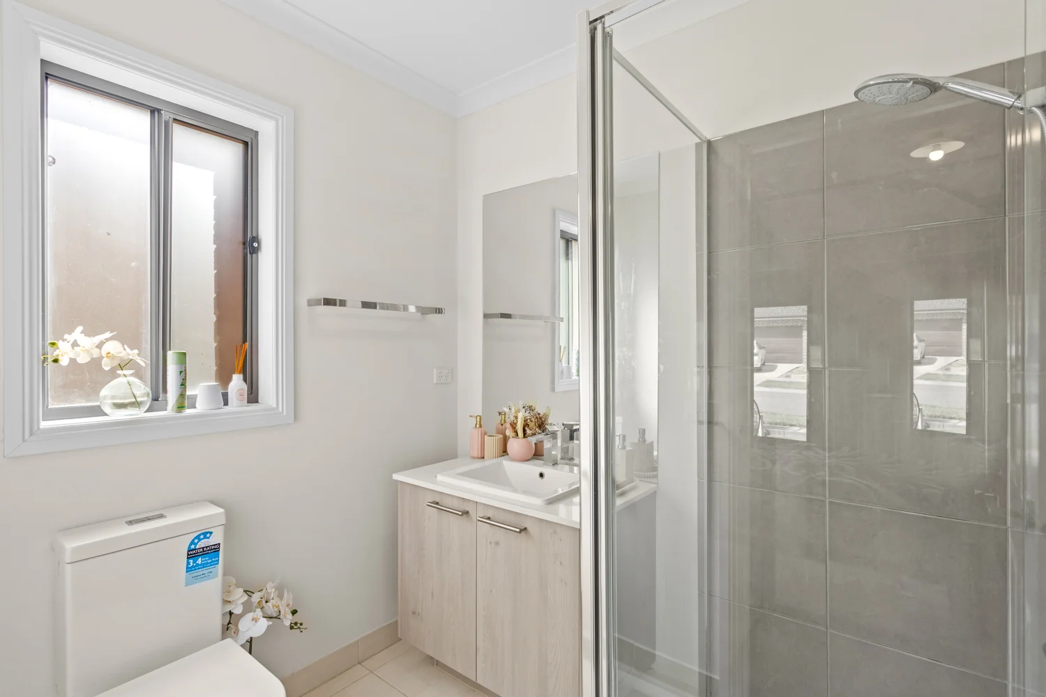 Additional image 5 of 13 Great Banjo Street, Clyde North VIC 3978