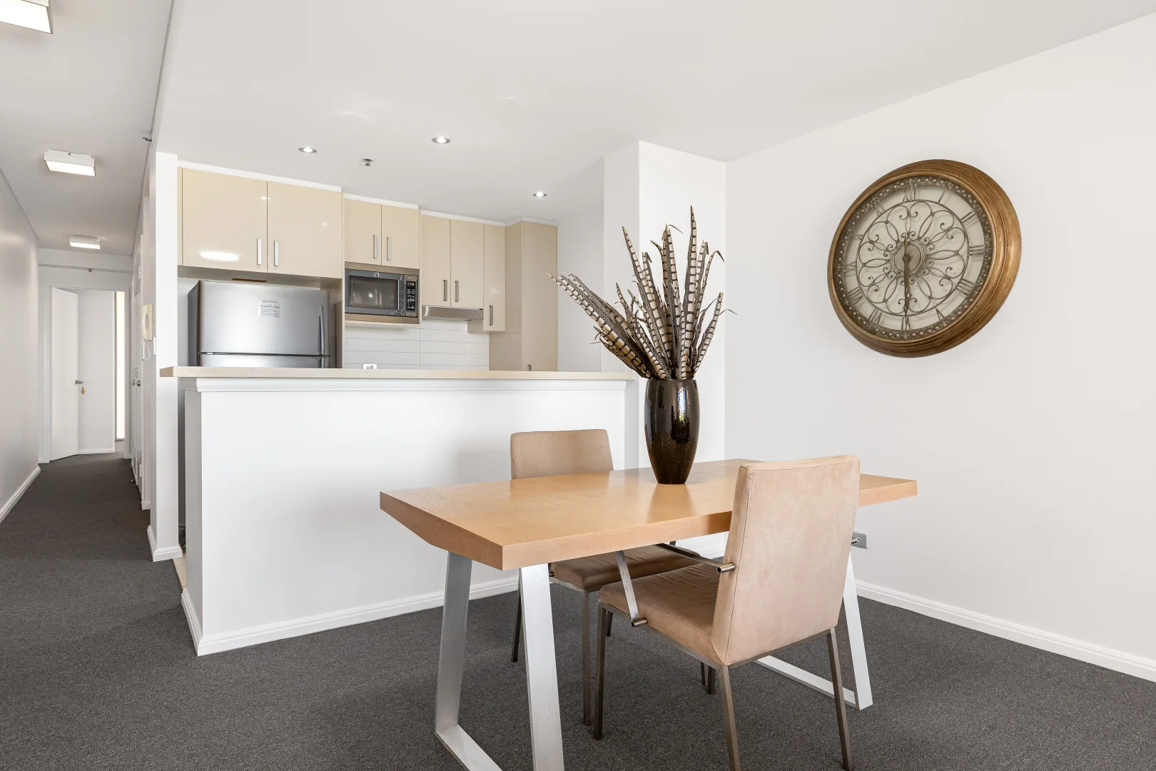 Additional image 6 of 162/420 Pitt Street, Haymarket NSW 2000