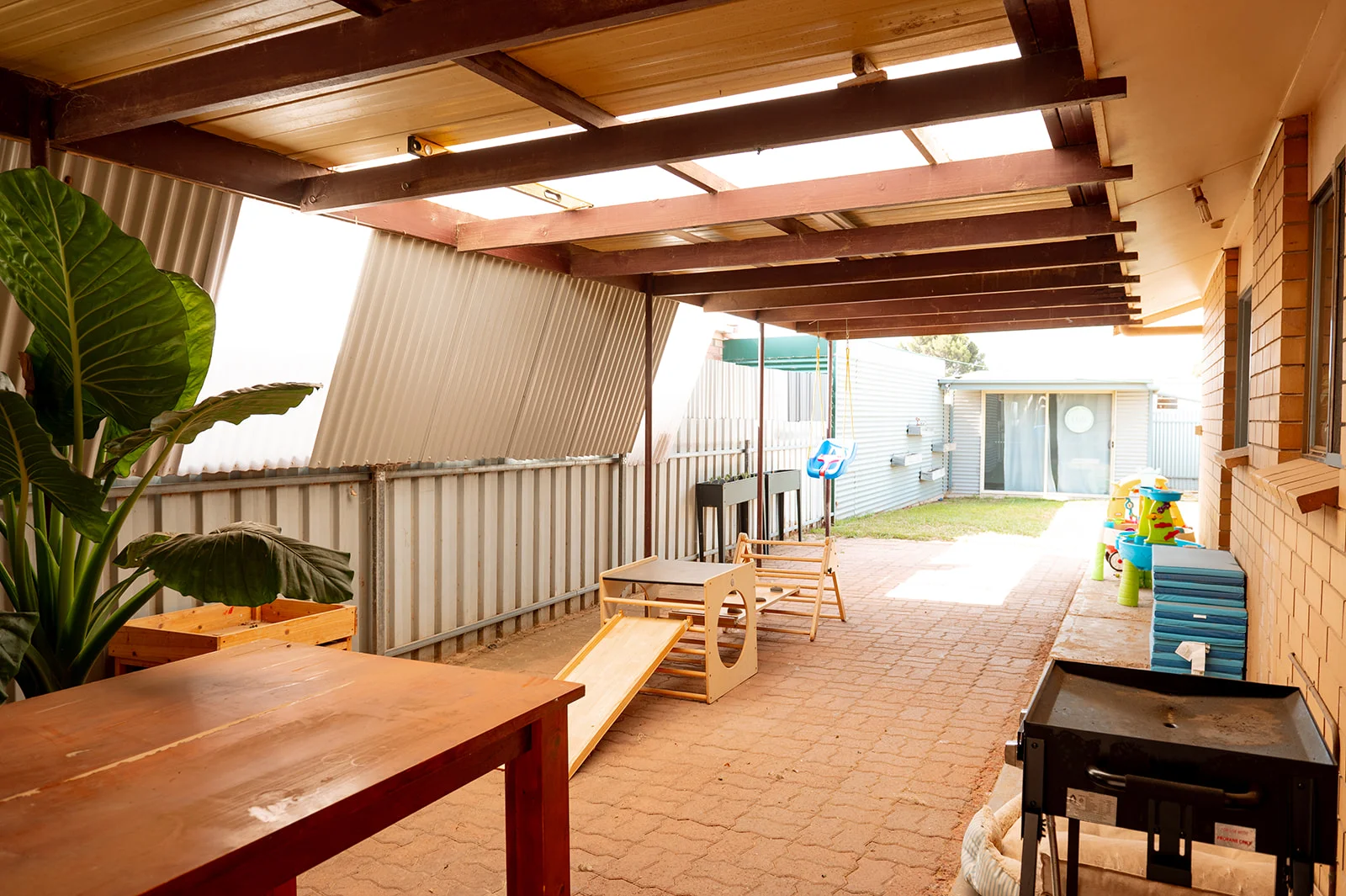 Additional image 15 of 17 Park Terrace, Ceduna SA 5690