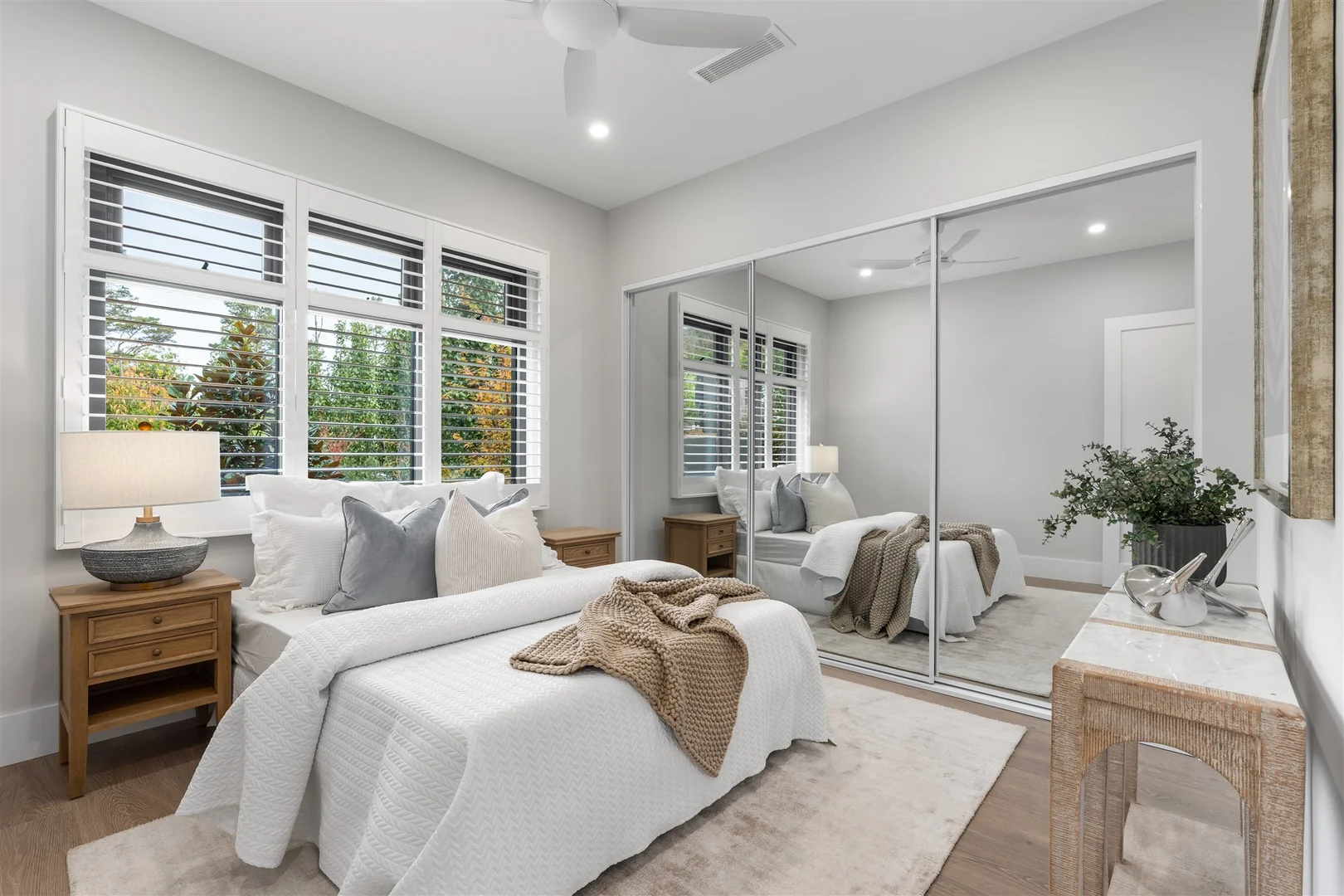 Additional image 11 of 10 Queen Street, Bowral NSW 2576