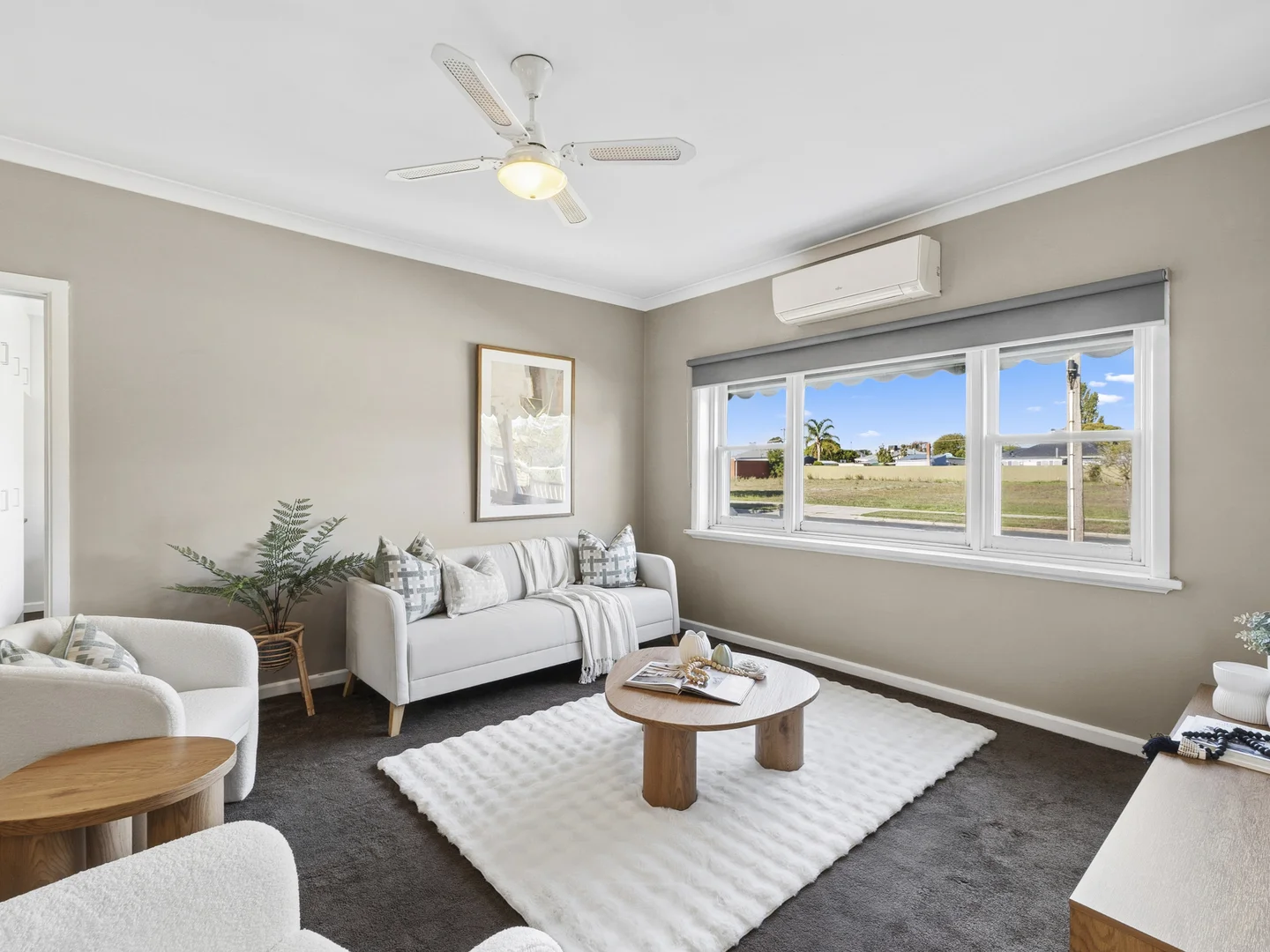 Additional image 5 of 7 White Avenue, Colac VIC 3250