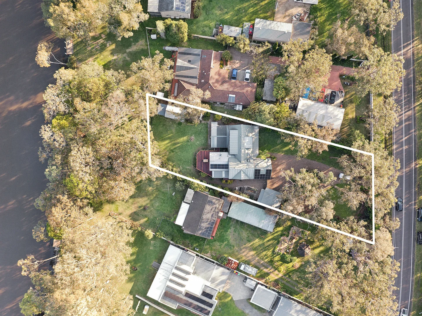 Additional image 14 of 9 McDonagh Road, Wyong NSW 2259