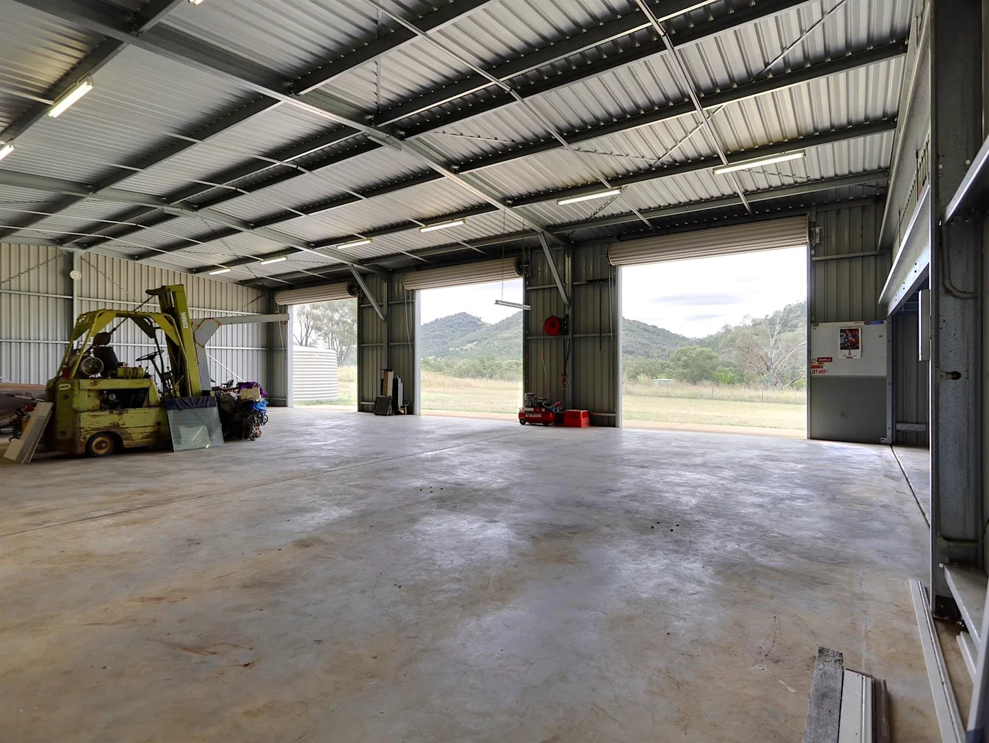 Additional image 21 of Currabubula NSW 2342