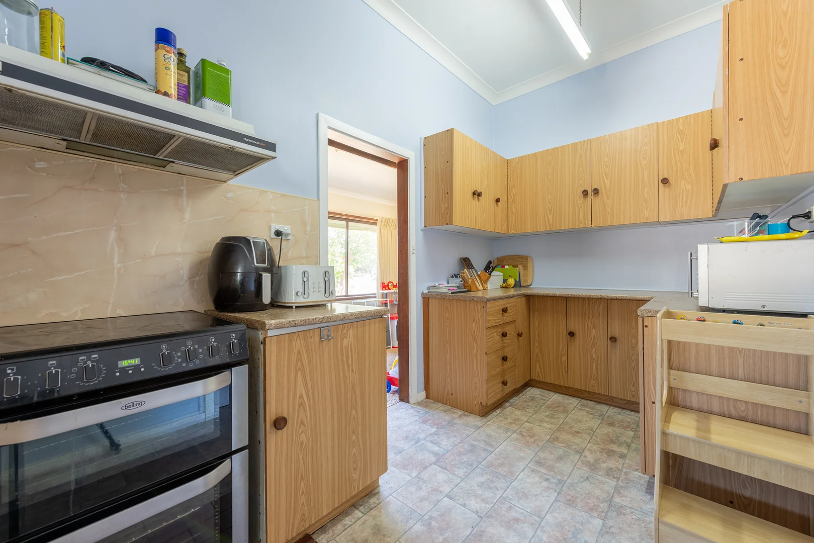 Additional image 2 of 6 New Street, Dimboola VIC 3414