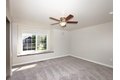 Additional image 27 of 509 Valley Ave NE, Puyallup, WA, 98372
