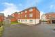 Carty Road, Hamilton, LEICESTER