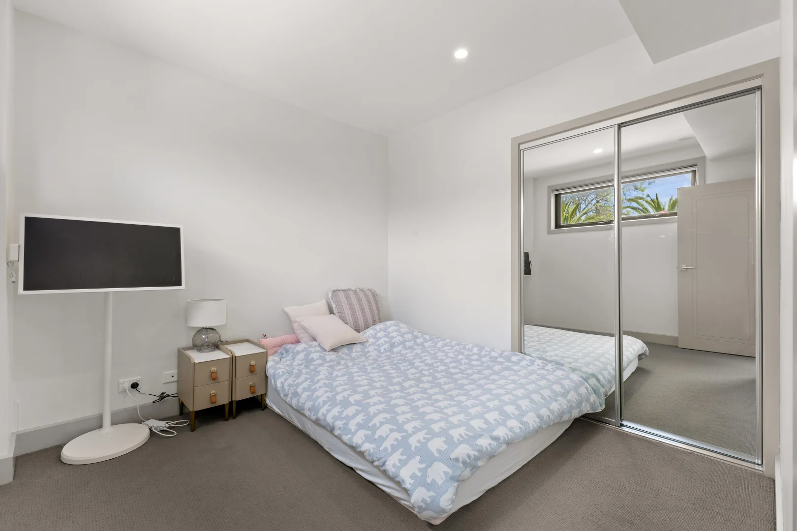 Additional image 6 of 104/28 Glenmore Street, Box Hill VIC 3128