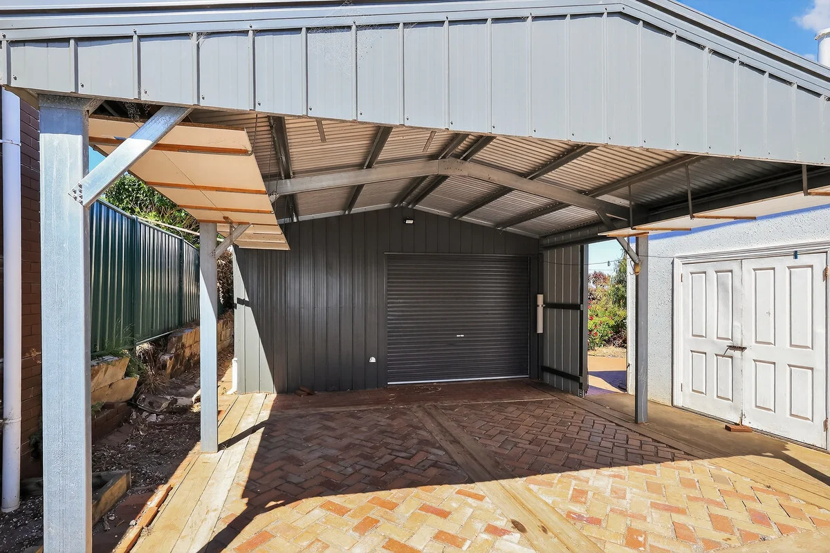 Additional image 17 of 20 Hyland Street, Warrnambool VIC 3280