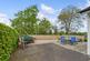 Additional image 25 of Craig Walk, Bowness-on-Windermere LA23