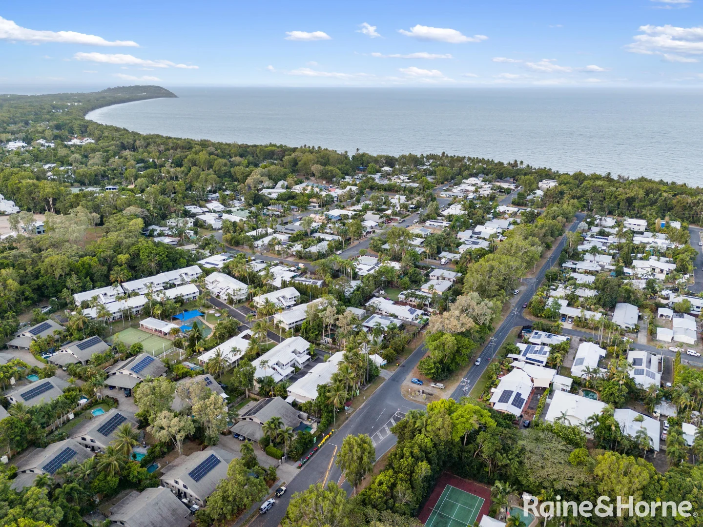 Additional image 50 of 4 Mitre Street, Port Douglas QLD 4877