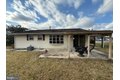Additional image 7 of 1741 Ellinwood Rd, Baltimore, MD, 21237