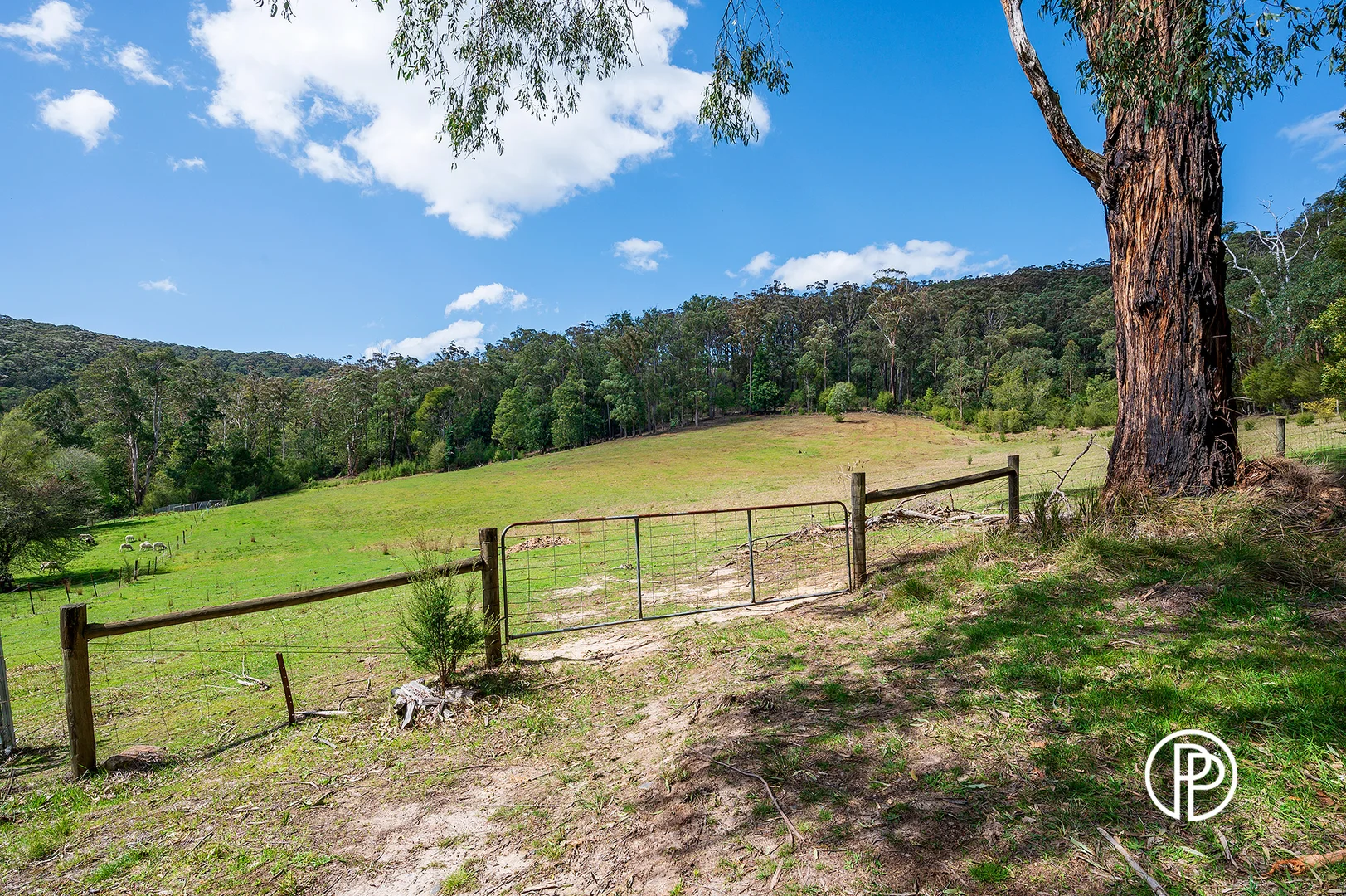 Additional image 3 of 235 Britannia Creek Road, Wesburn VIC 3799
