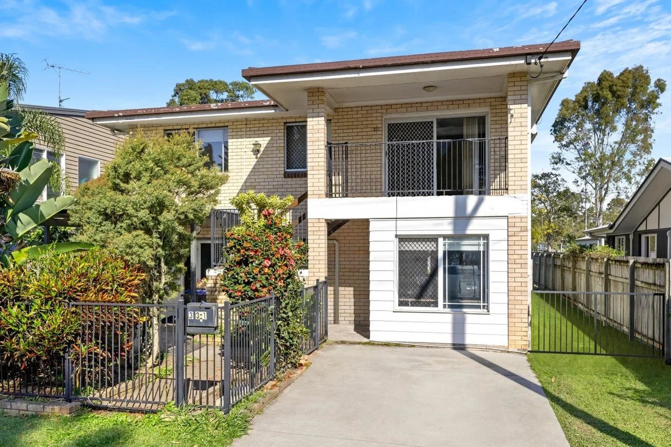 Additional image 3 of 331 Bradman Avenue, Maroochydore QLD 4558