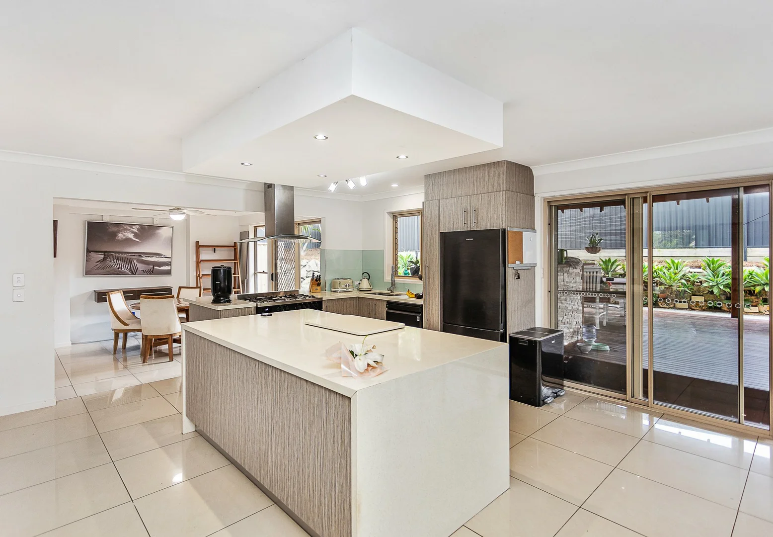 Additional image 11 of 1 Dulhunty Way, Tallai QLD 4213