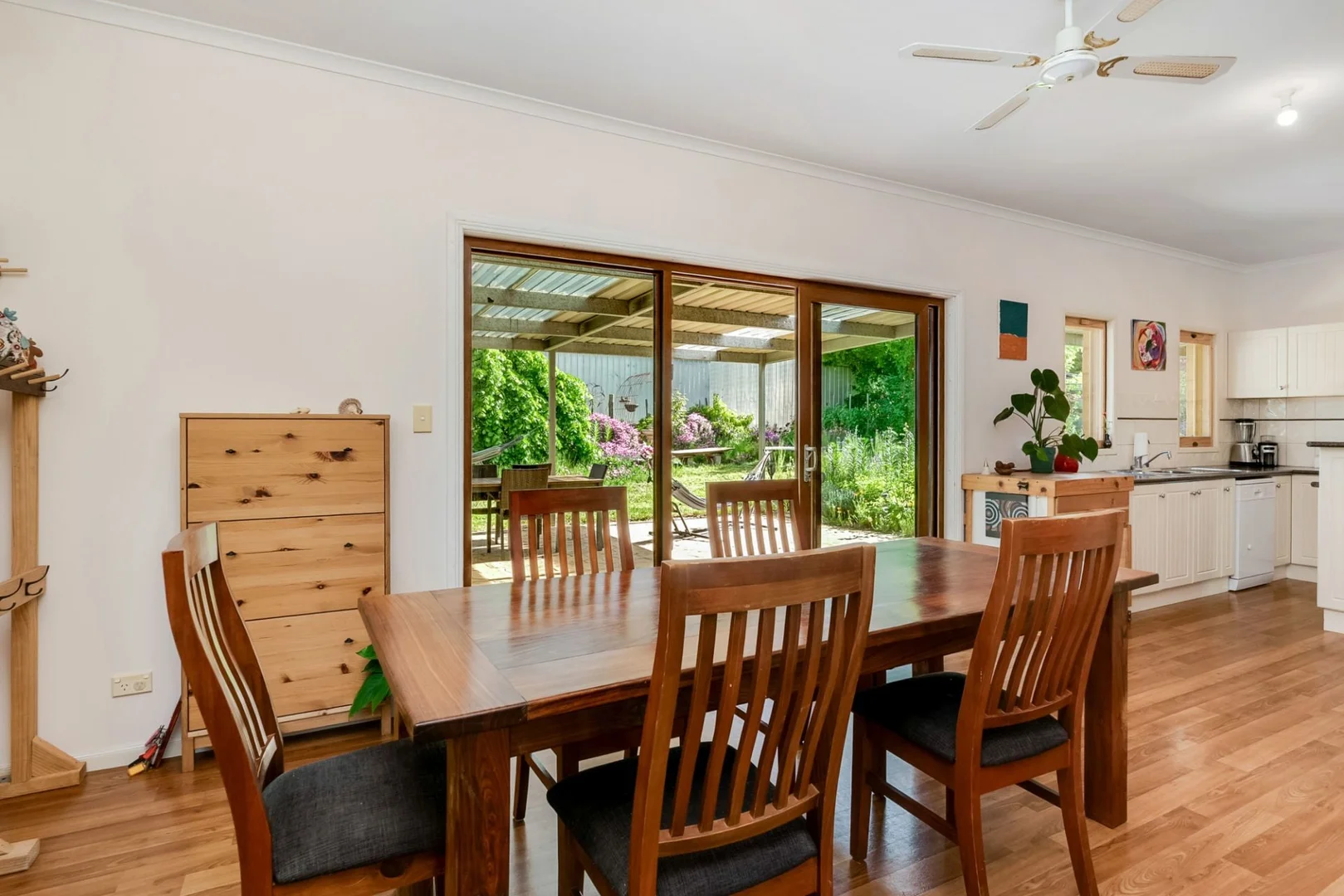 Additional image 3 of 71 Thornhill Lane, Elphinstone VIC 3448