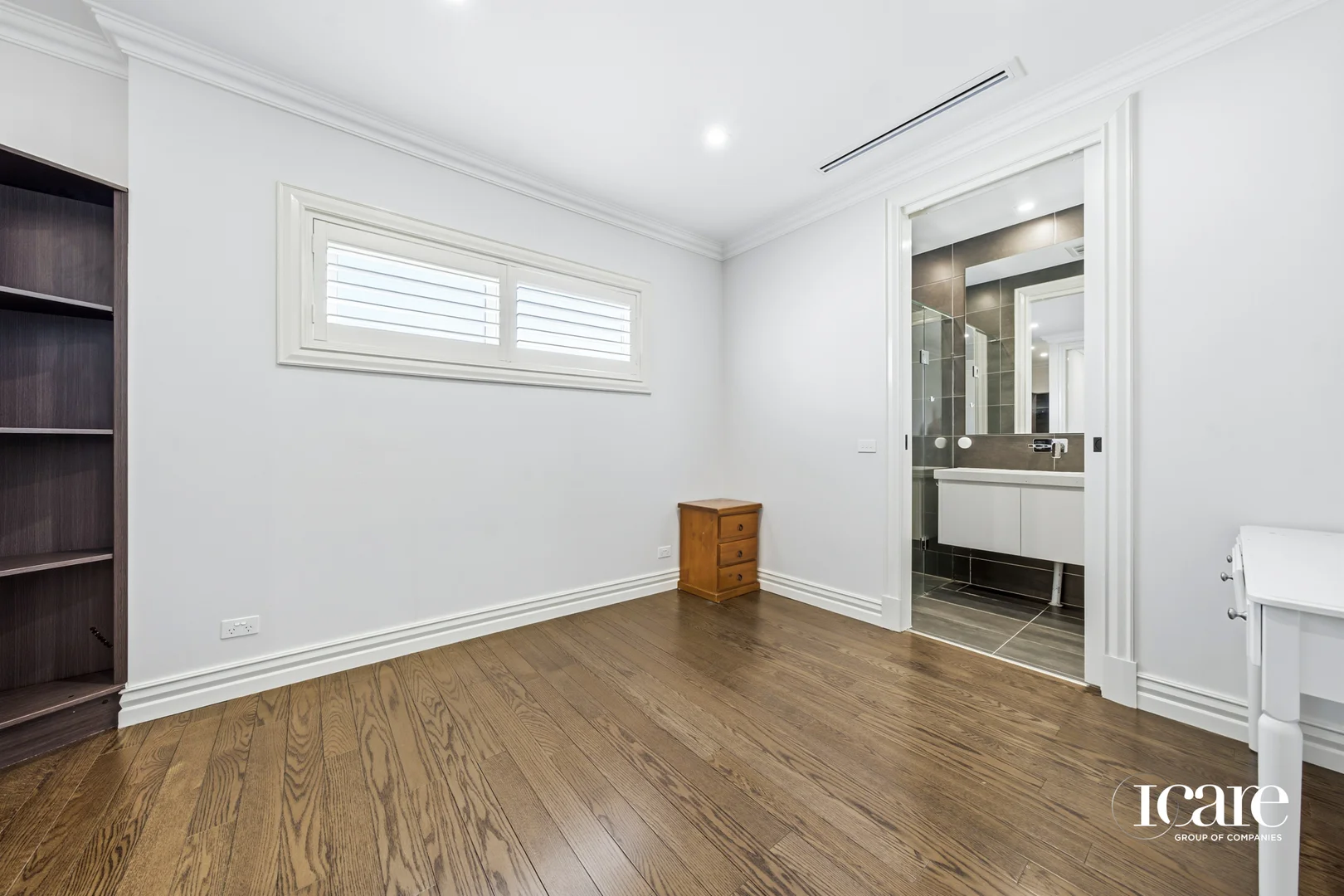 Additional image 8 of 2/106 Dorking Road, Box Hill North VIC 3129