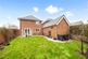 Additional image 17 of Timbergate Drive, Haywards Heath, RH17