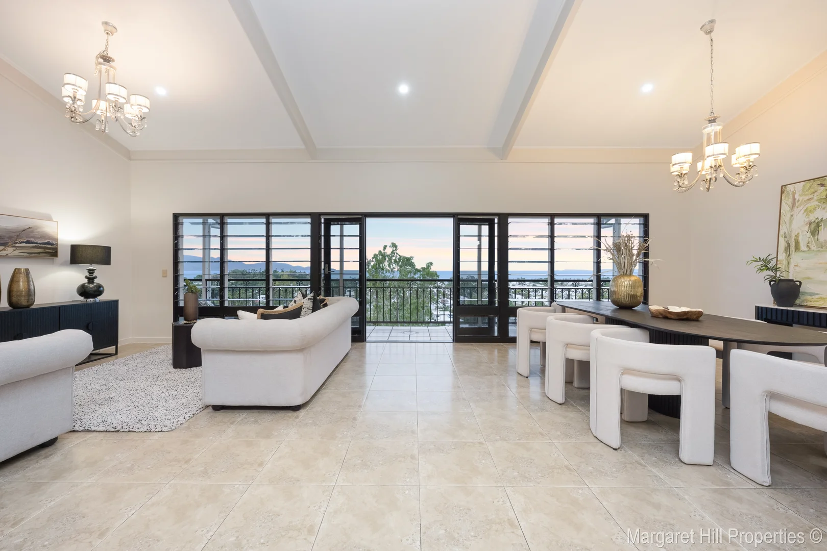 Additional image 4 of 14 Orana Court, Castle Hill QLD 4810