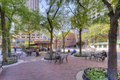 Additional image 65 of 1201 N Lasalle St, Chicago, IL, 60610