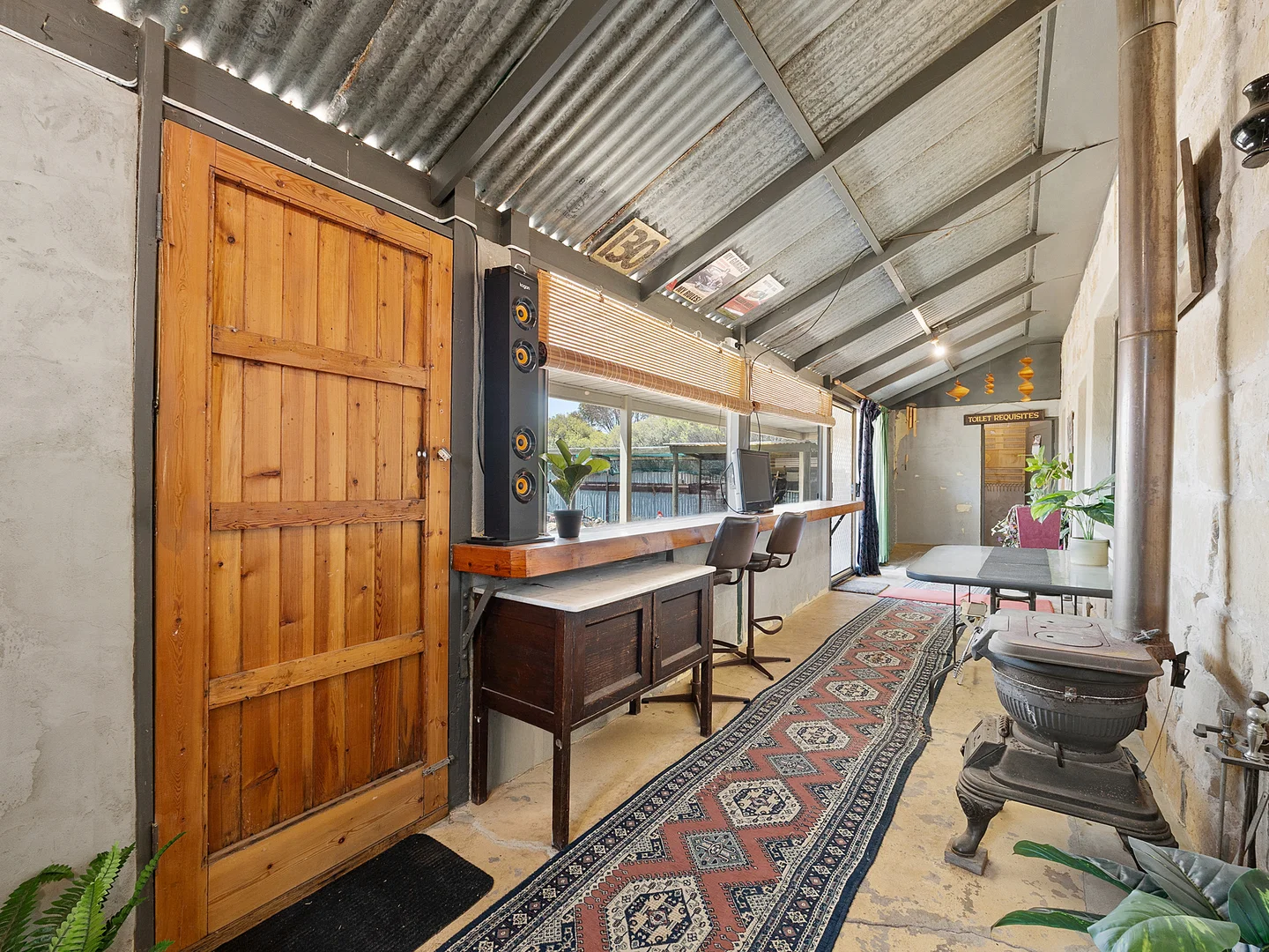 Additional image 13 of 1175 Schmaals Road, Mannum SA 5238