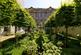 Additional image 47 of Lamb's House, Waters Close, Leith, Edinburgh, EH6