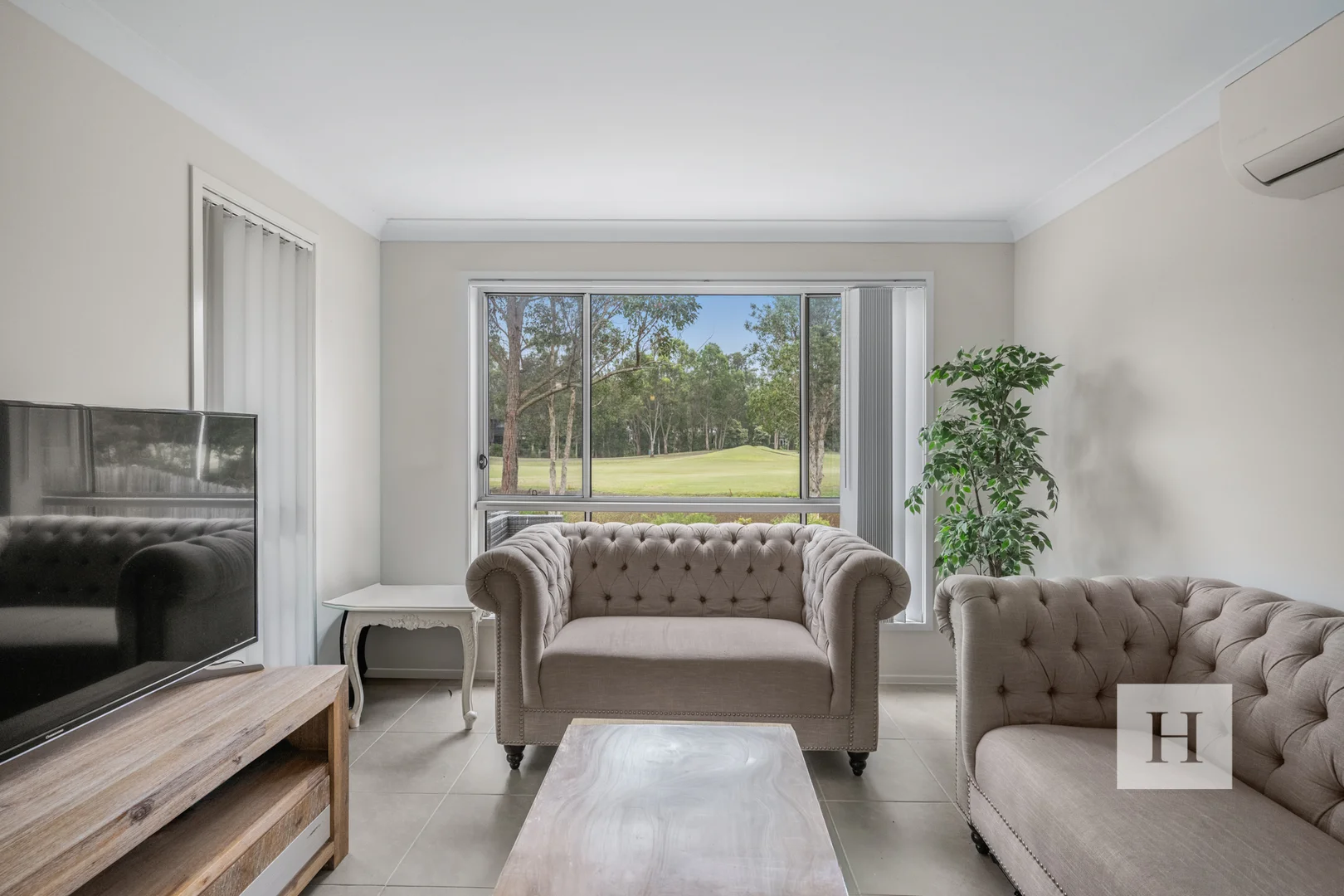 Additional image 5 of 9 Gallery Circuit, Wyong NSW 2259