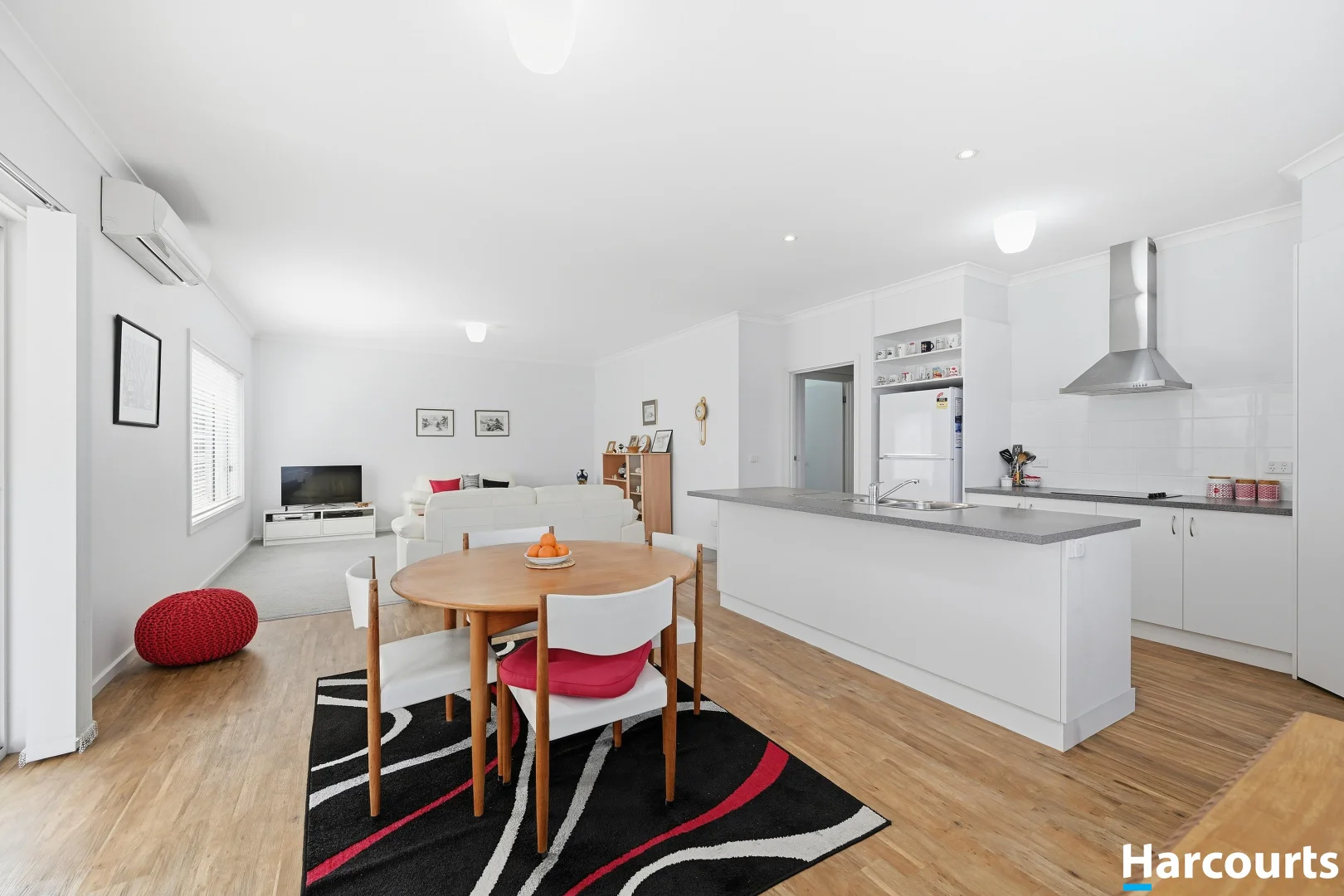 Additional image 12 of 17 Watt Street, Leongatha VIC 3953