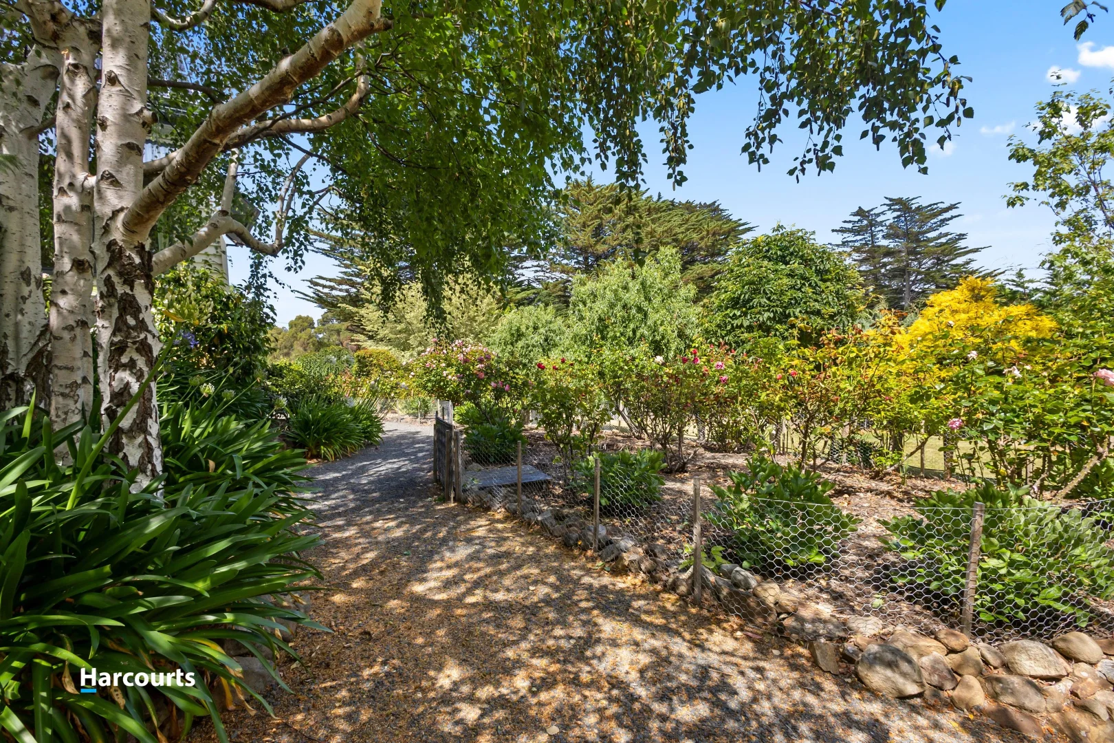 Additional image 27 of 11 Langridge Road, Gardners Bay TAS 7112