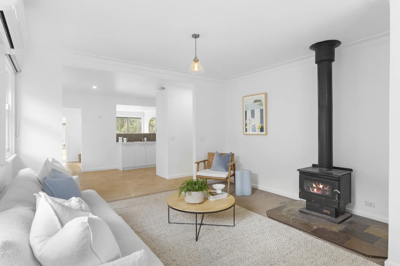 Additional image 5 of 12 Minto Street, Merricks Beach VIC 3926