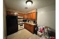 Additional image 10 of 123 W Kelly St, Menlo Park Terrace, NJ, 08840