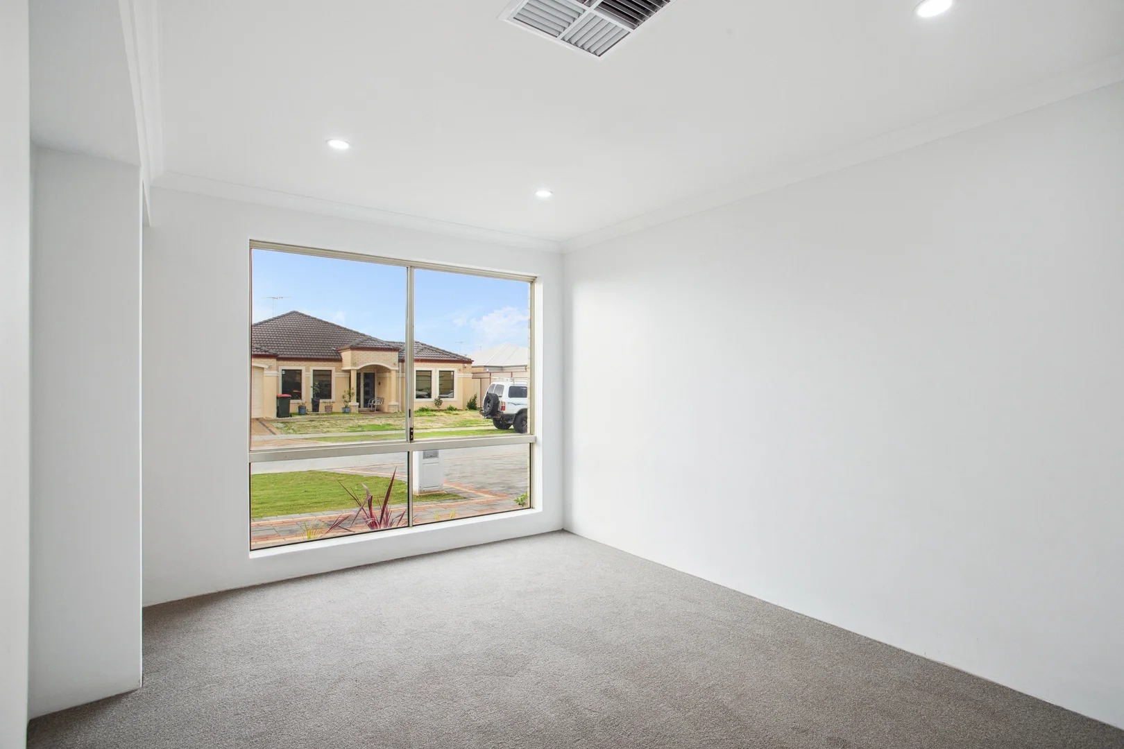 Additional image 9 of 6 Graceland Ave, Landsdale WA 6065