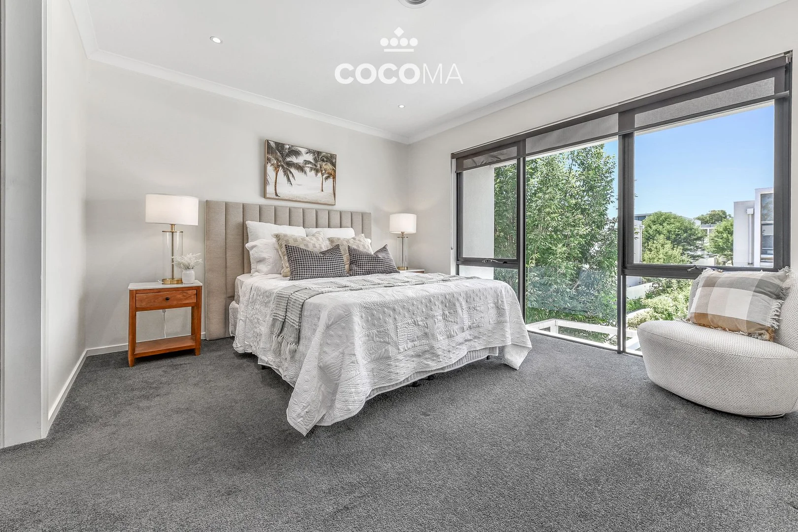 Additional image 7 of 11 Bombala Street, Springvale VIC 3171