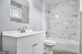 Additional image 22 of 10 Glenwood Dr, Lindenwold, NJ, 08021