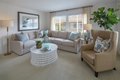 Additional image 6 of 2480 Irvine Blvd, Tustin, CA, 92782
