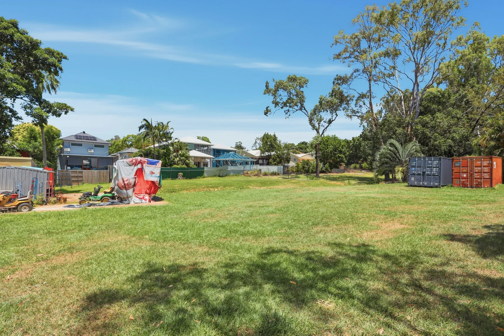 Additional image 6 of 11 Ryland Street, Keperra QLD 4054