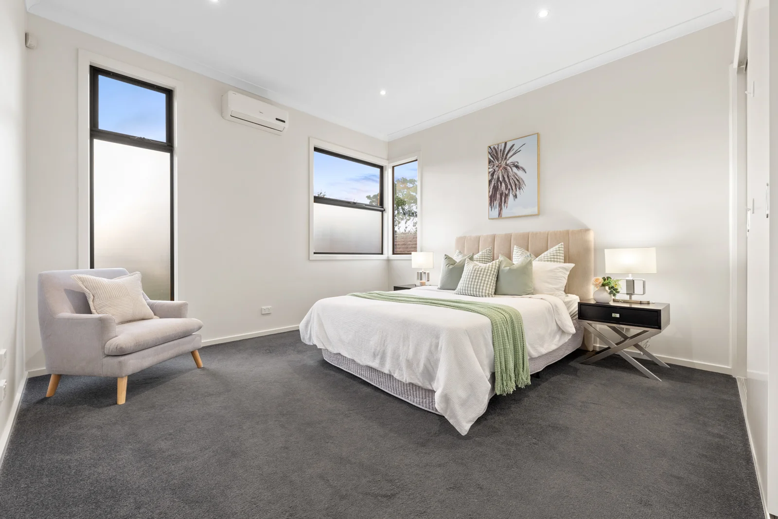 Additional image 11 of 1C Bolton Street, Box Hill VIC 3128