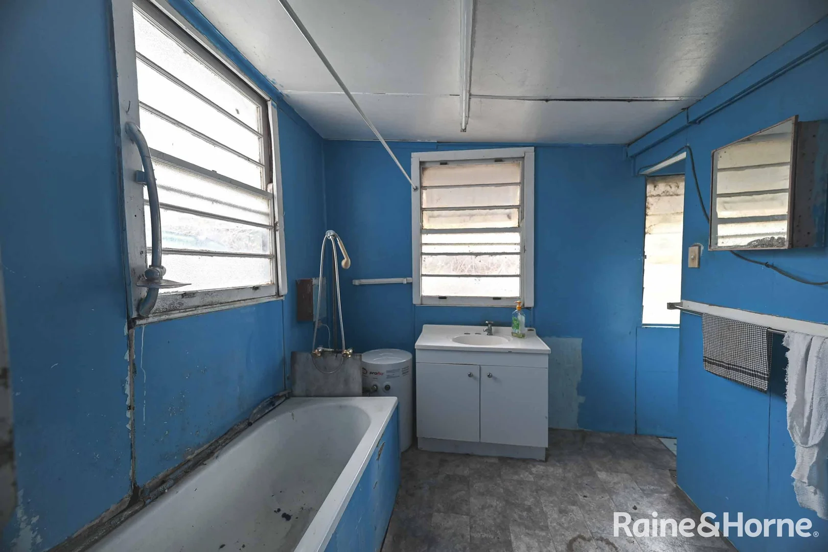 Additional image 12 of 3714 Leyburn-Cunningham Road, Cunningham QLD 4370