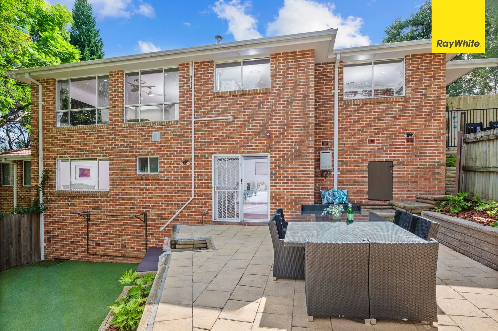 Additional image 7 of 3/64-66 Chester Street, Epping NSW 2121