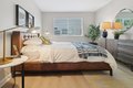 Additional image 11 of 13400 Elsworth St, Moreno Valley, CA, 92553