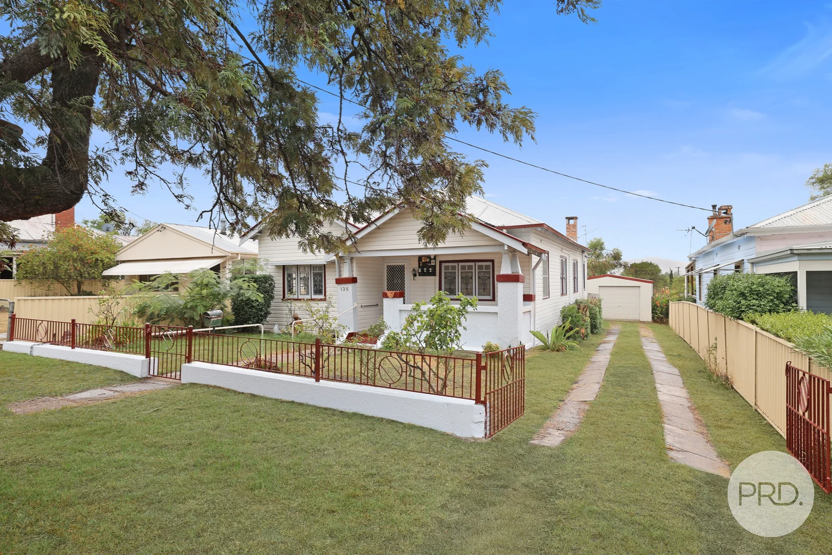 Additional image 19 of 135 Hawker Street, Quirindi NSW 2343