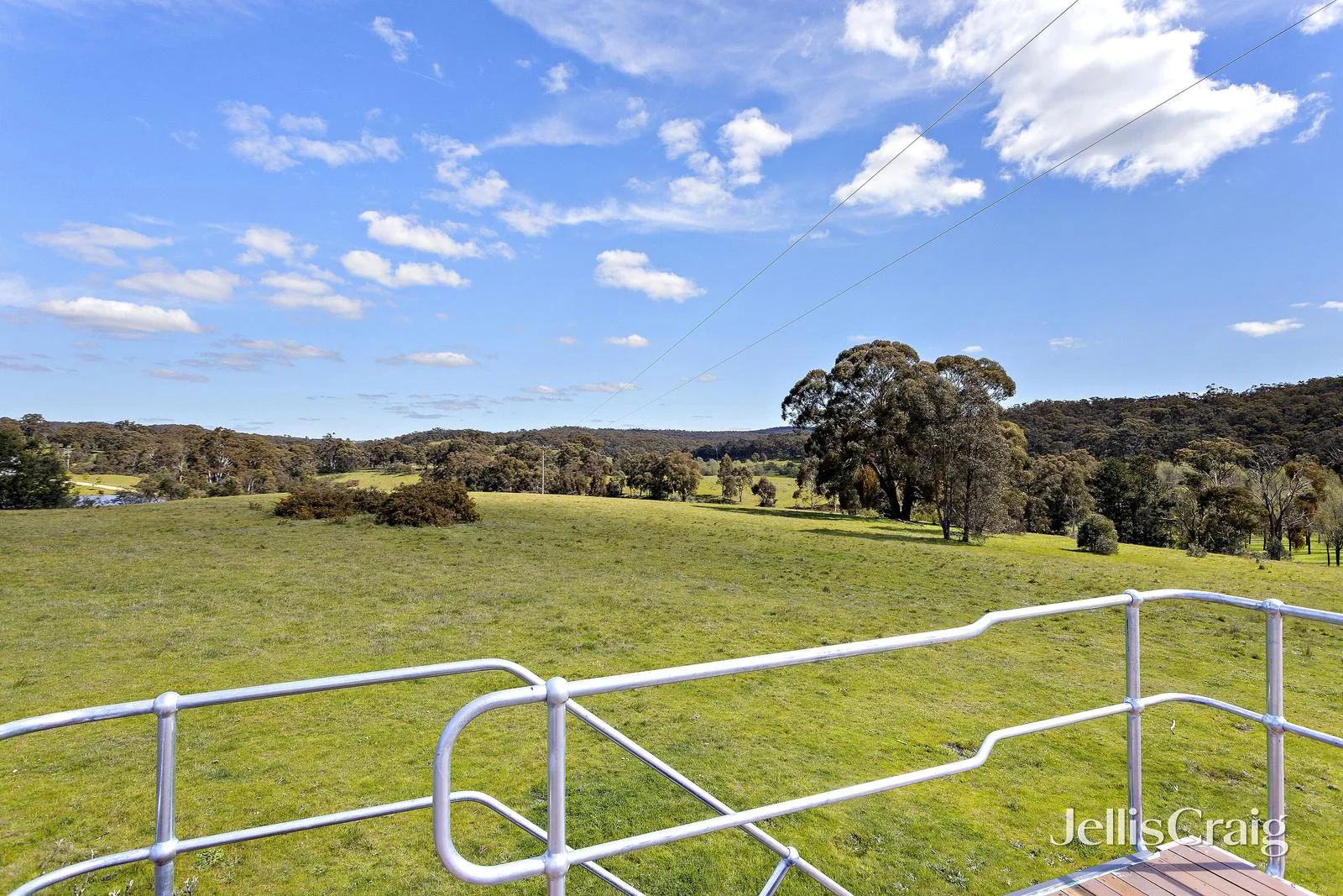 Additional image 6 of 349 Hepburn Newstead Road, Shepherds Flat VIC 3461