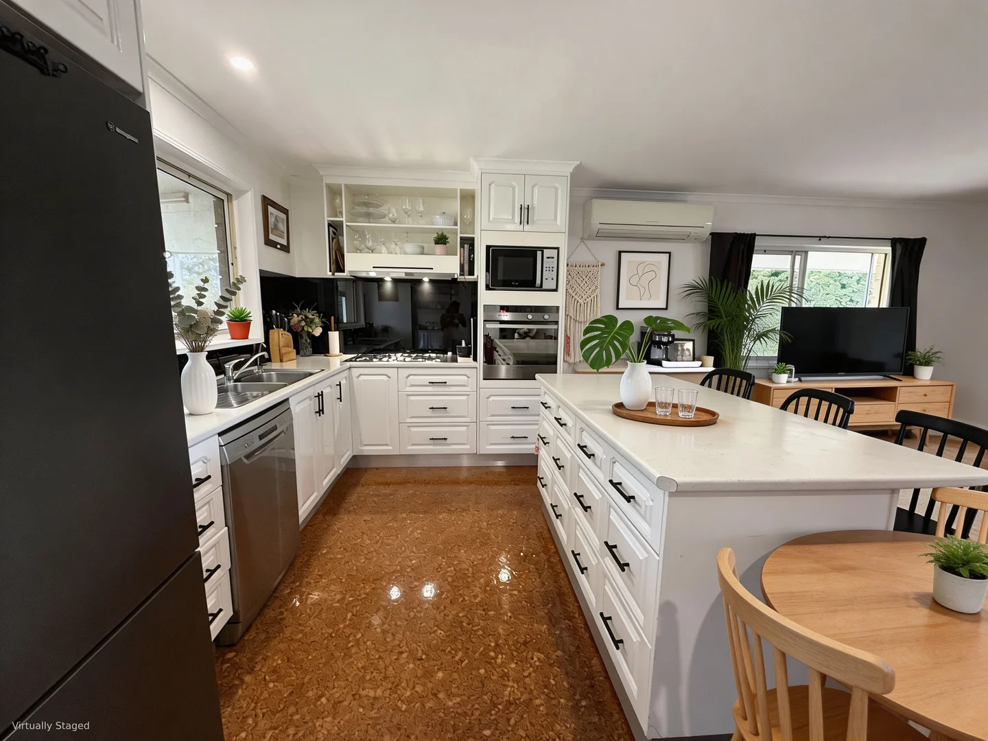 Additional image 4 of 30 Wade Street, Kilcoy QLD 4515