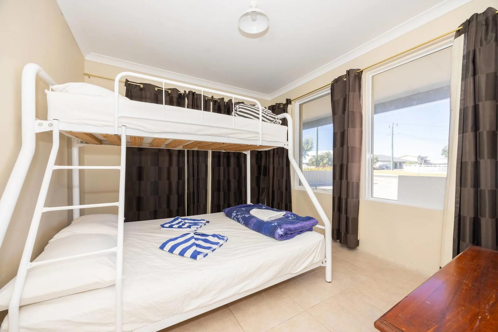 Additional image 13 of 4 Shingle Avenue, Jurien Bay WA 6516
